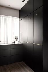 J Gateway (D22), Condominium #558889451